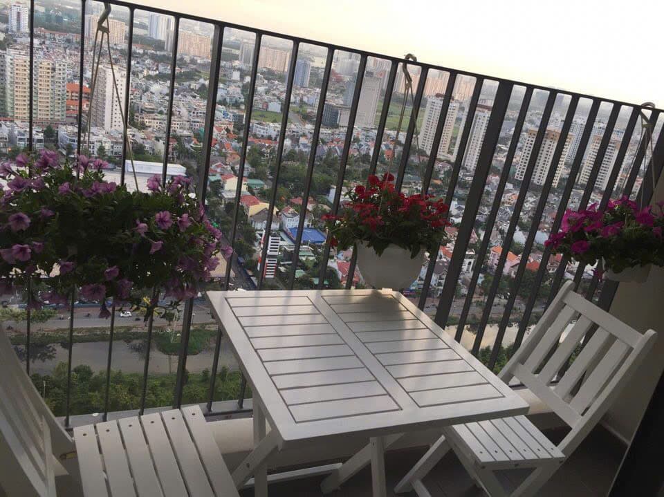 Khu vực khác / cần kiểm tra 3 ảnh