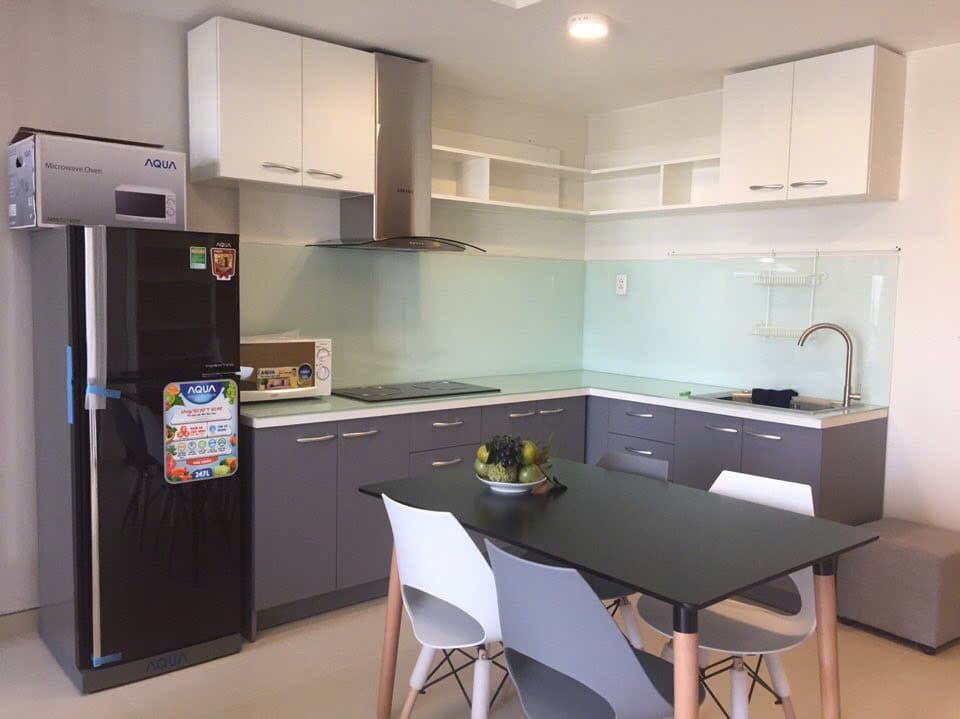 Khu vực khác / cần kiểm tra 6 ảnh