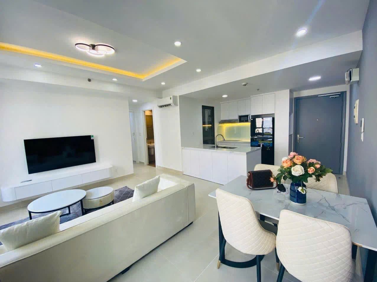 Khu vực khác / cần kiểm tra 1 ảnh