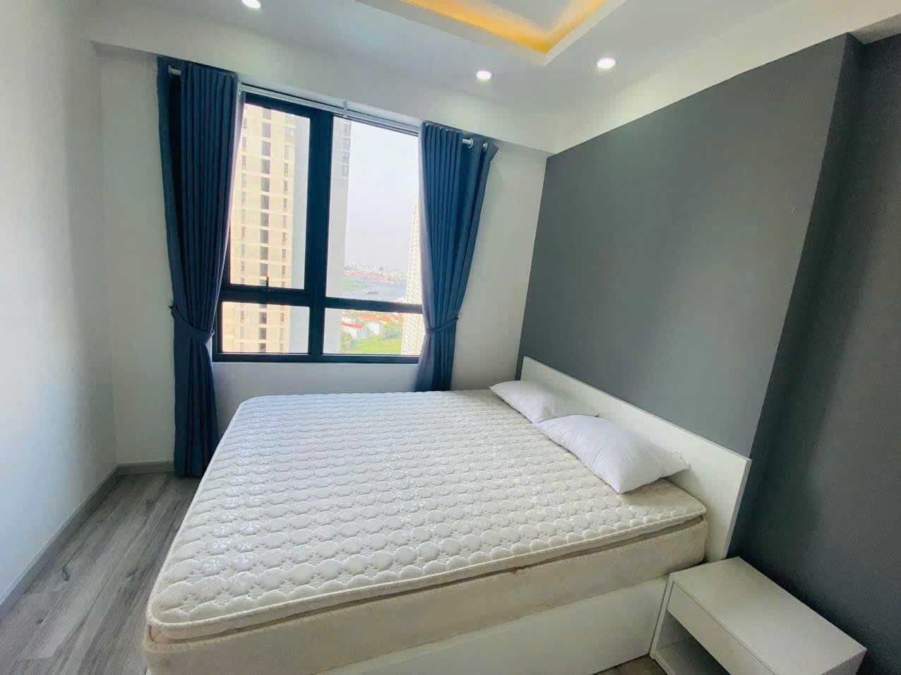 🏢 마스테리 타오디엔 아파트 임대 월세 매물 사진 6 |