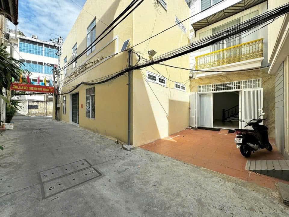 🏡 풀옵션 단독주택 임대 월세 매물 사진 1