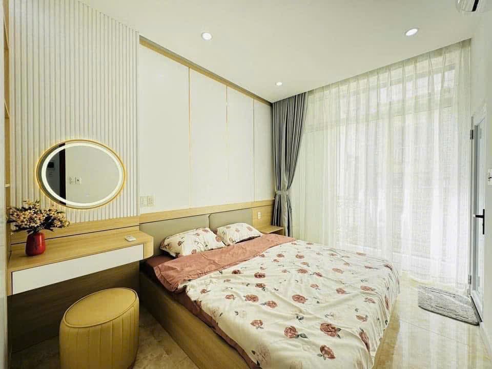 🏡 풀옵션 단독주택 임대 월세 매물 사진 7 |