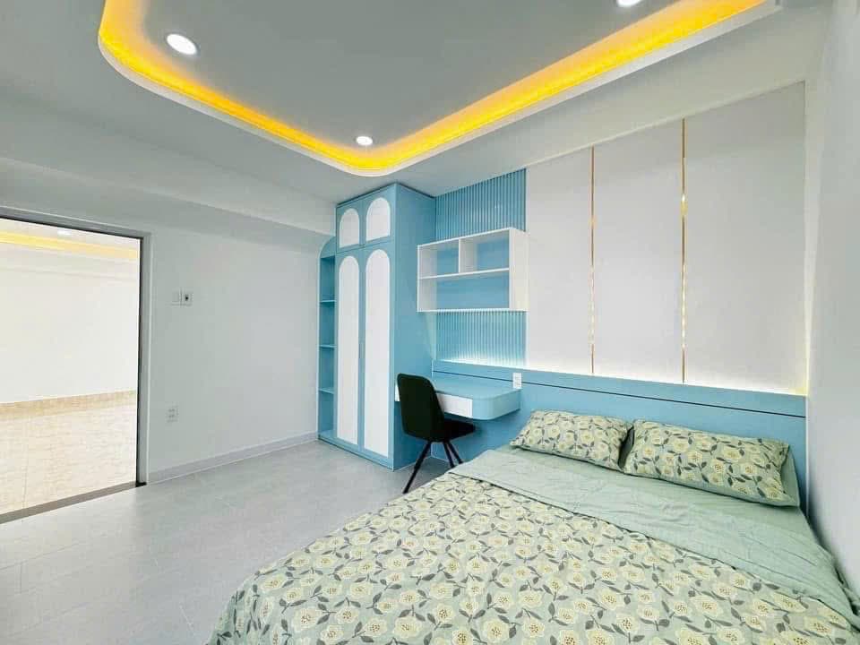 🏡 풀옵션 단독주택 임대 월세 매물 사진 6 |