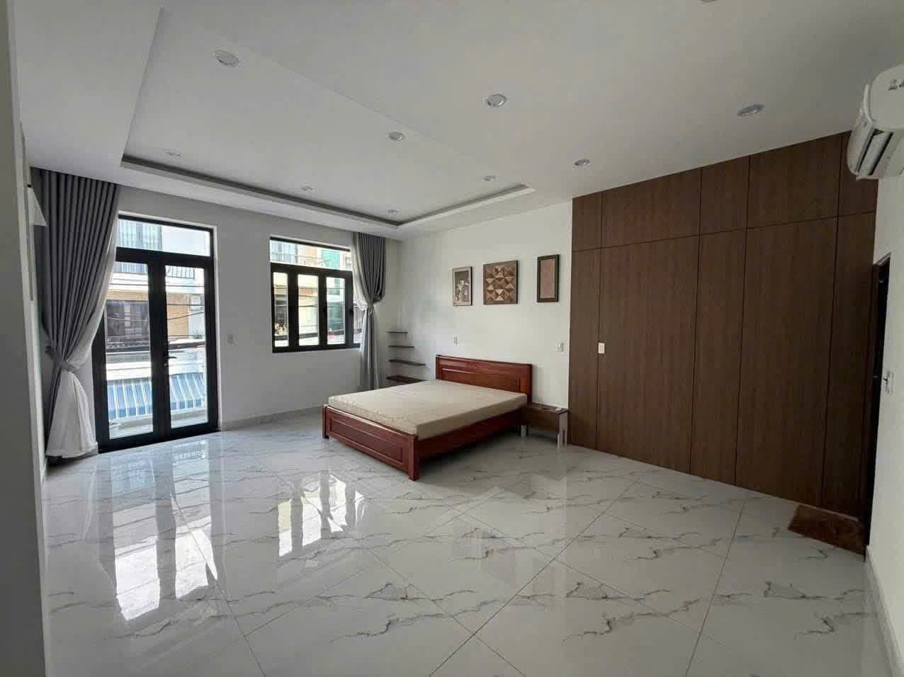 🏡 3층 단독주택 임대 월세 매물 사진 5 |