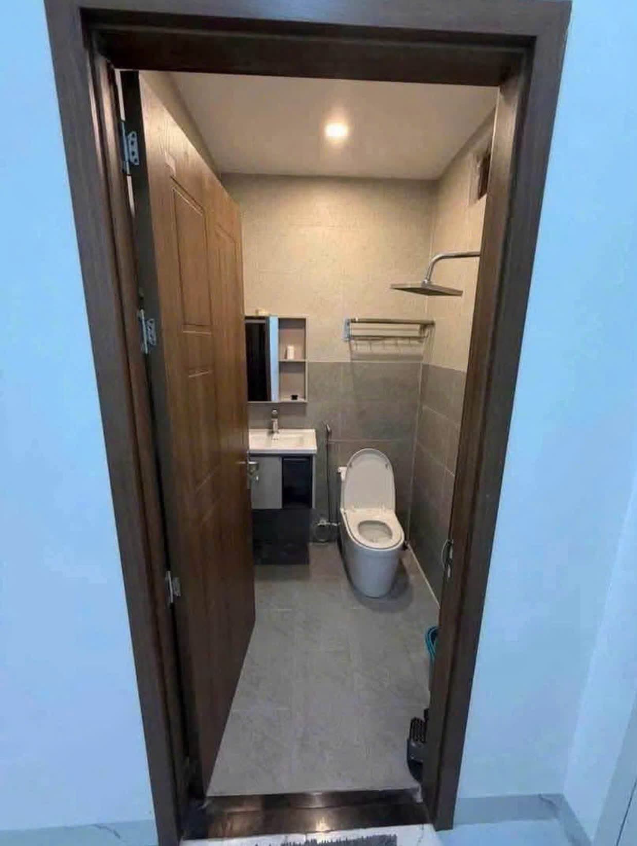 🏡 3층 단독주택 임대 월세 매물 사진 6 |