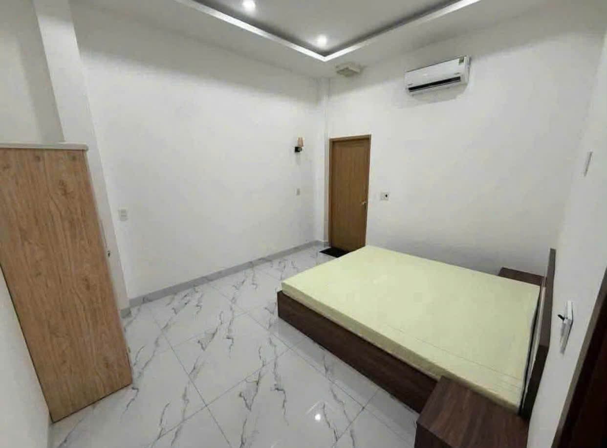 🏡 3층 단독주택 임대 월세 매물 사진 4 |
