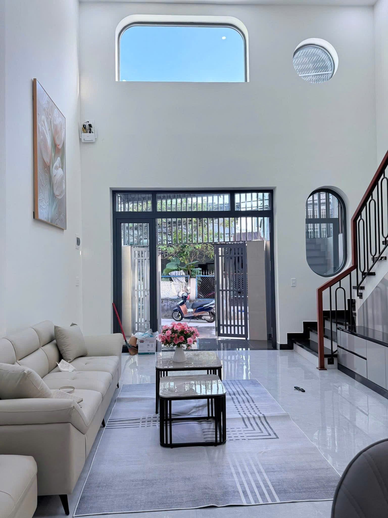 🏡 풀옵션 단독주택 임대 월세 매물 사진 1