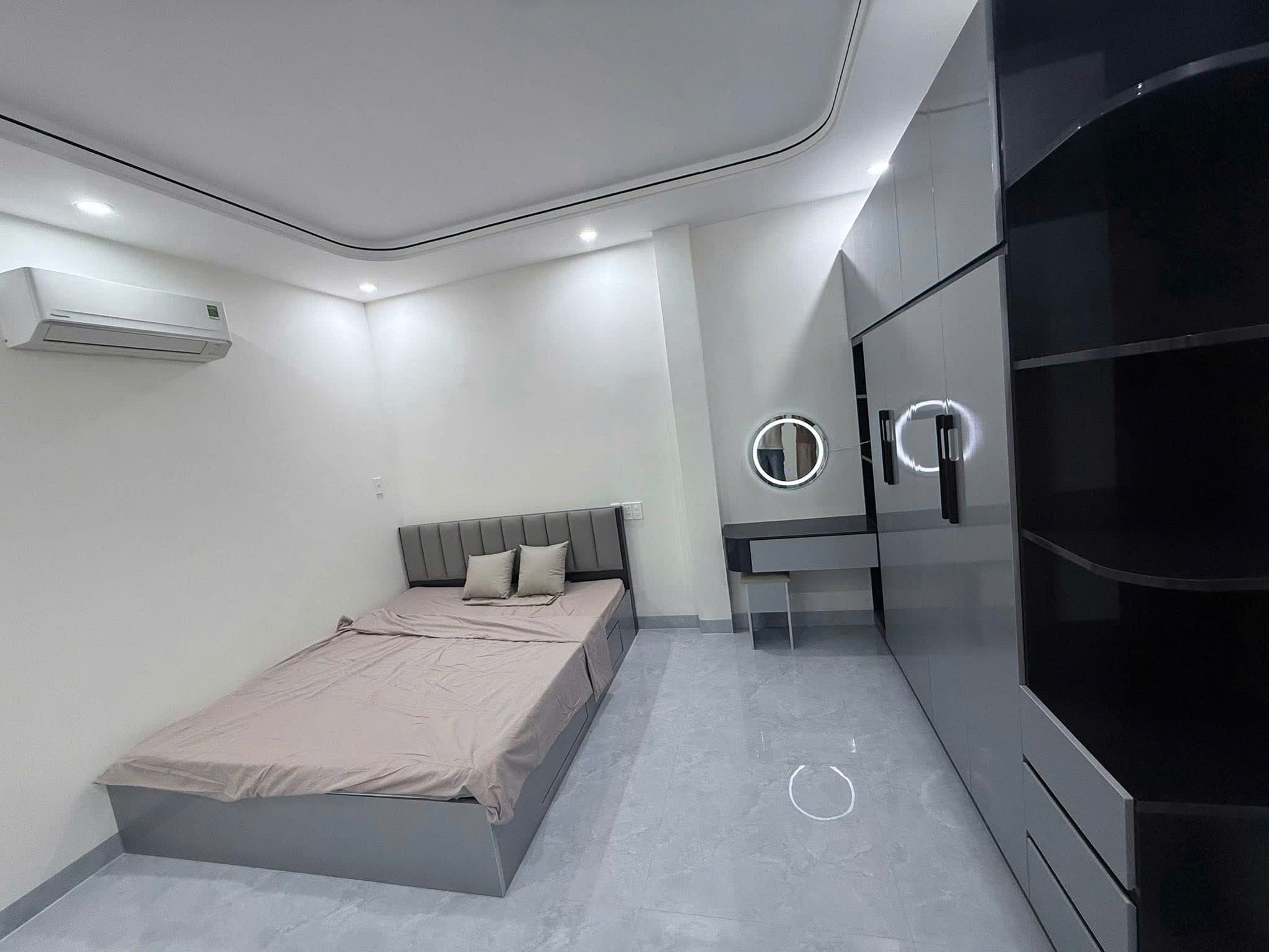 🏡 풀옵션 단독주택 임대 월세 매물 사진 7 |