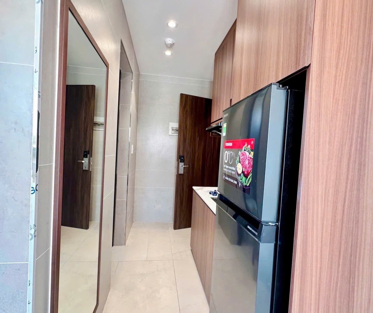 Khu vực khác / cần kiểm tra 2 ảnh