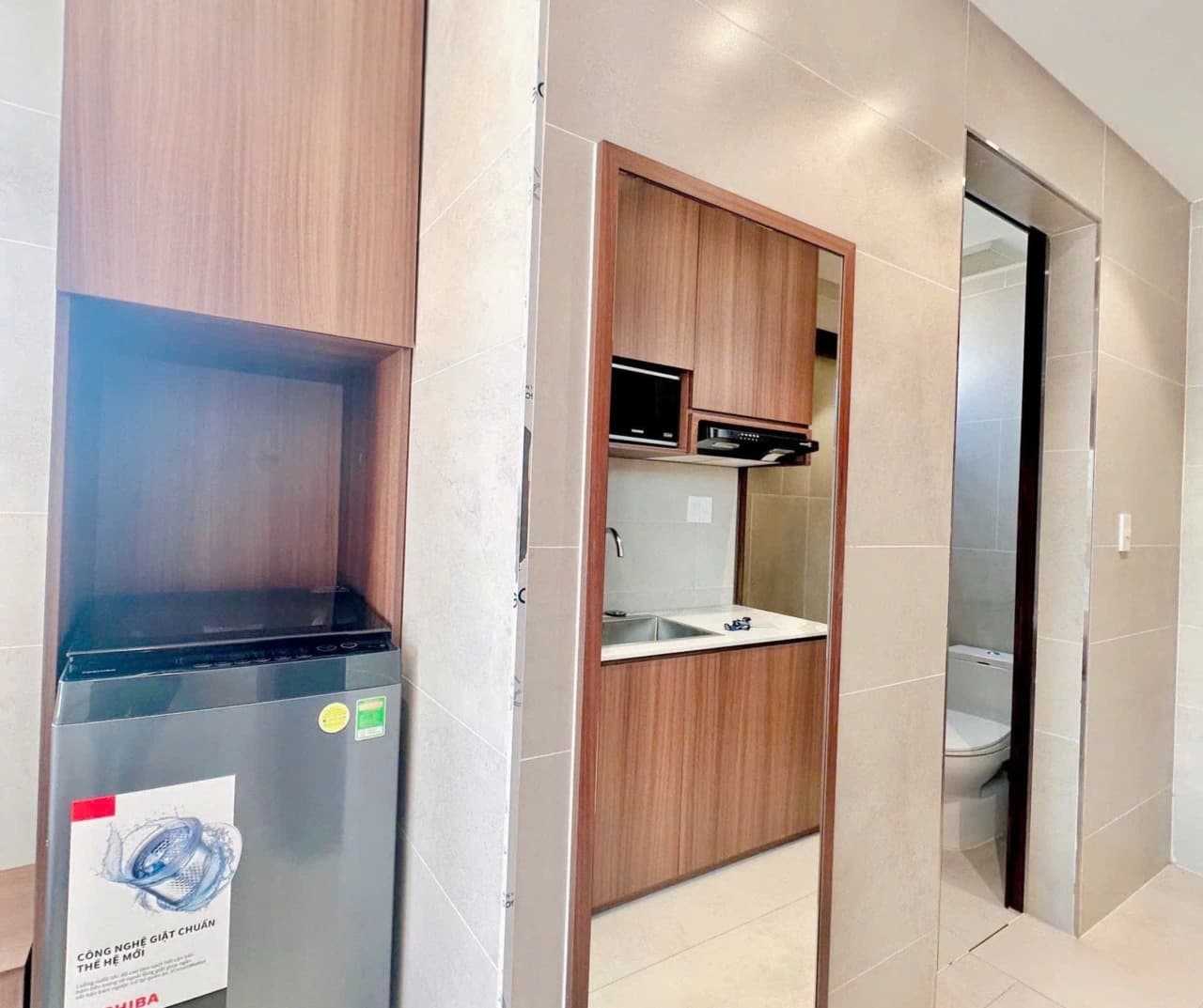 Khu vực khác / cần kiểm tra 6 ảnh