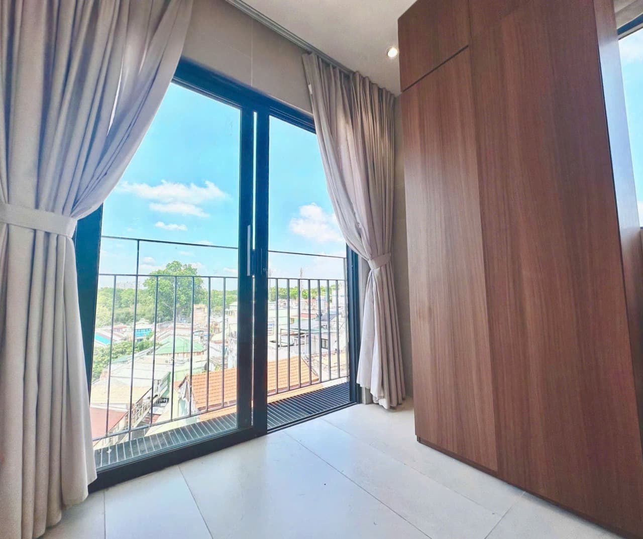Khu vực khác / cần kiểm tra 5 ảnh