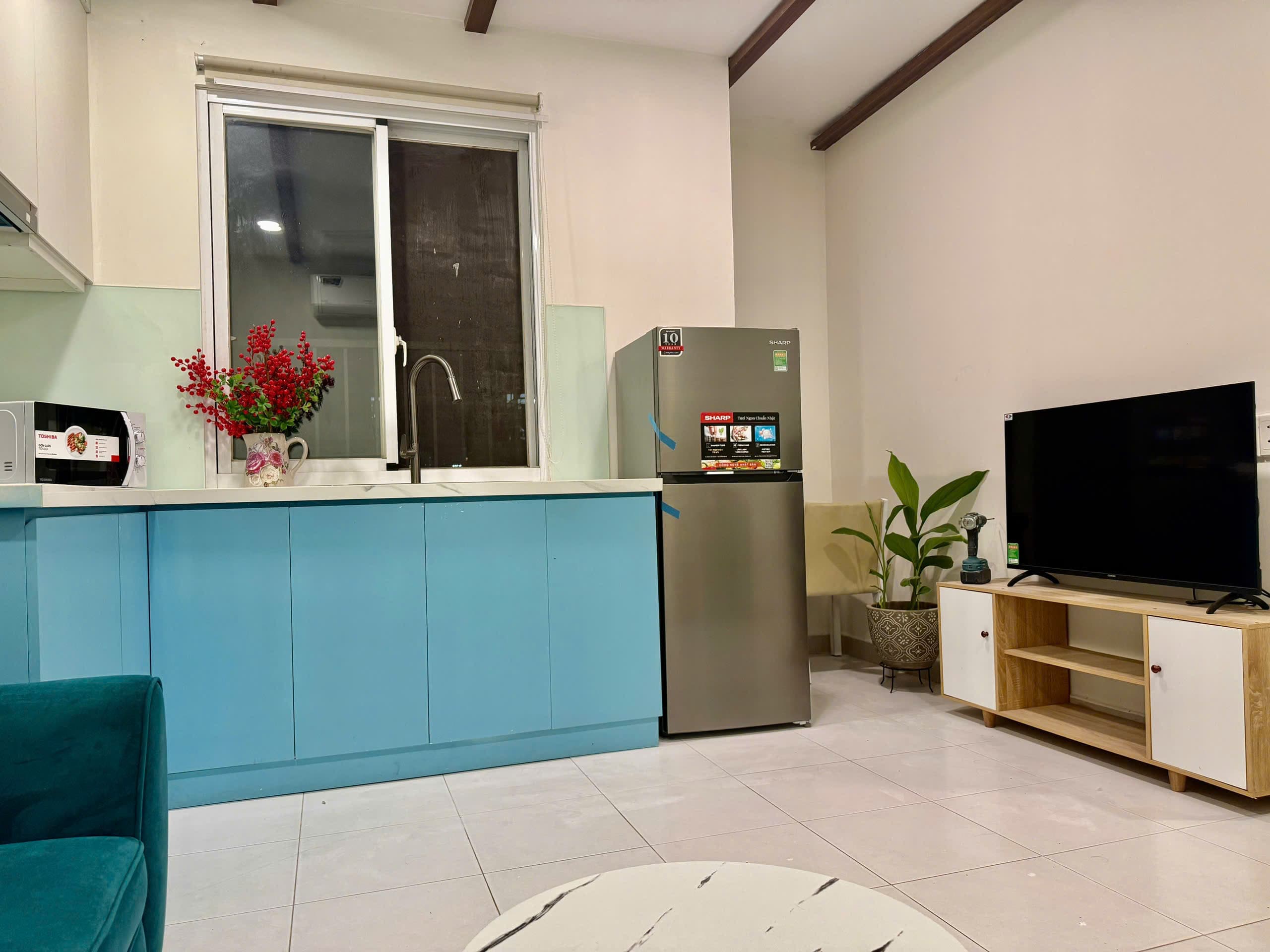 Khu vực khác / cần kiểm tra 3 ảnh