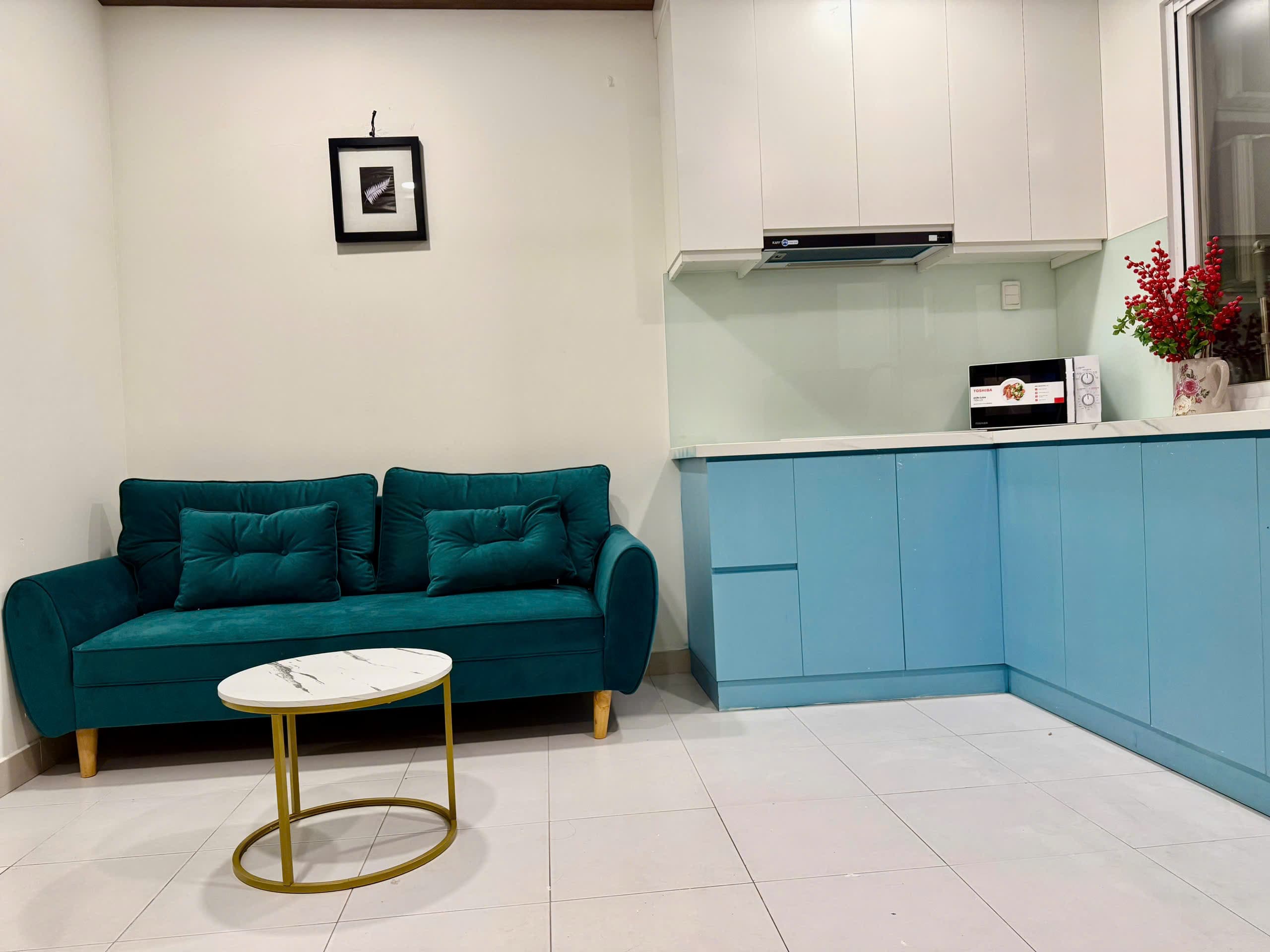 Khu vực khác / cần kiểm tra 2 ảnh