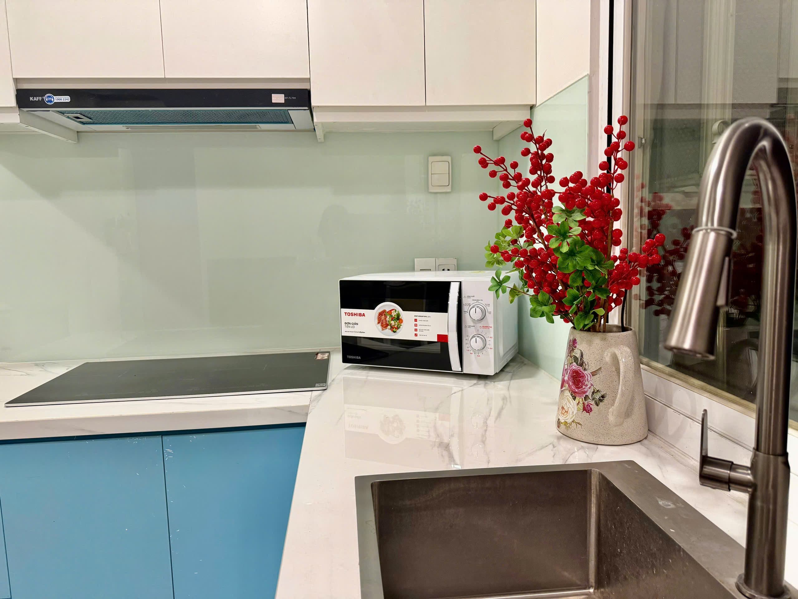 Khu vực khác / cần kiểm tra 5 ảnh