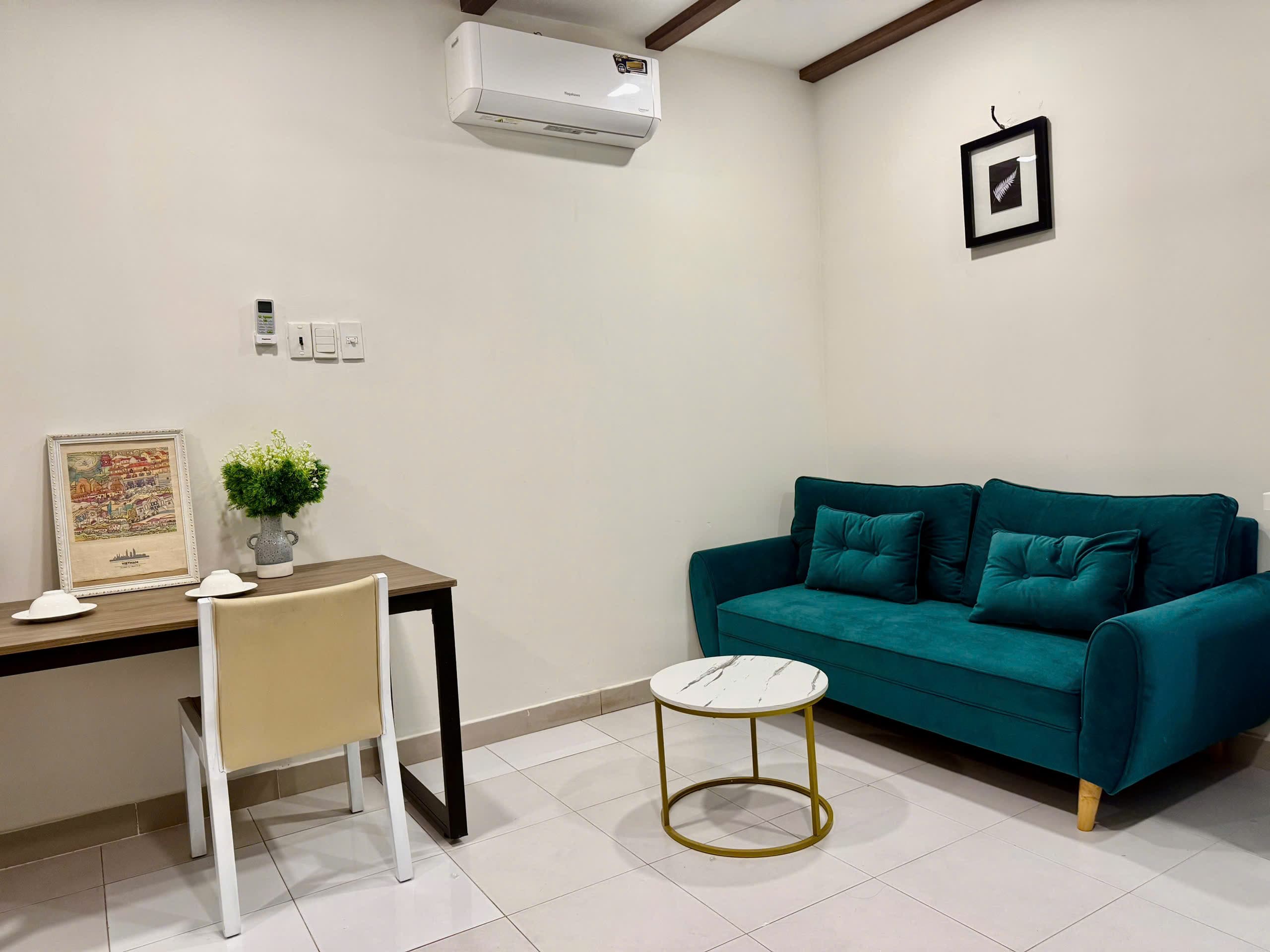 Khu vực khác / cần kiểm tra 4 ảnh