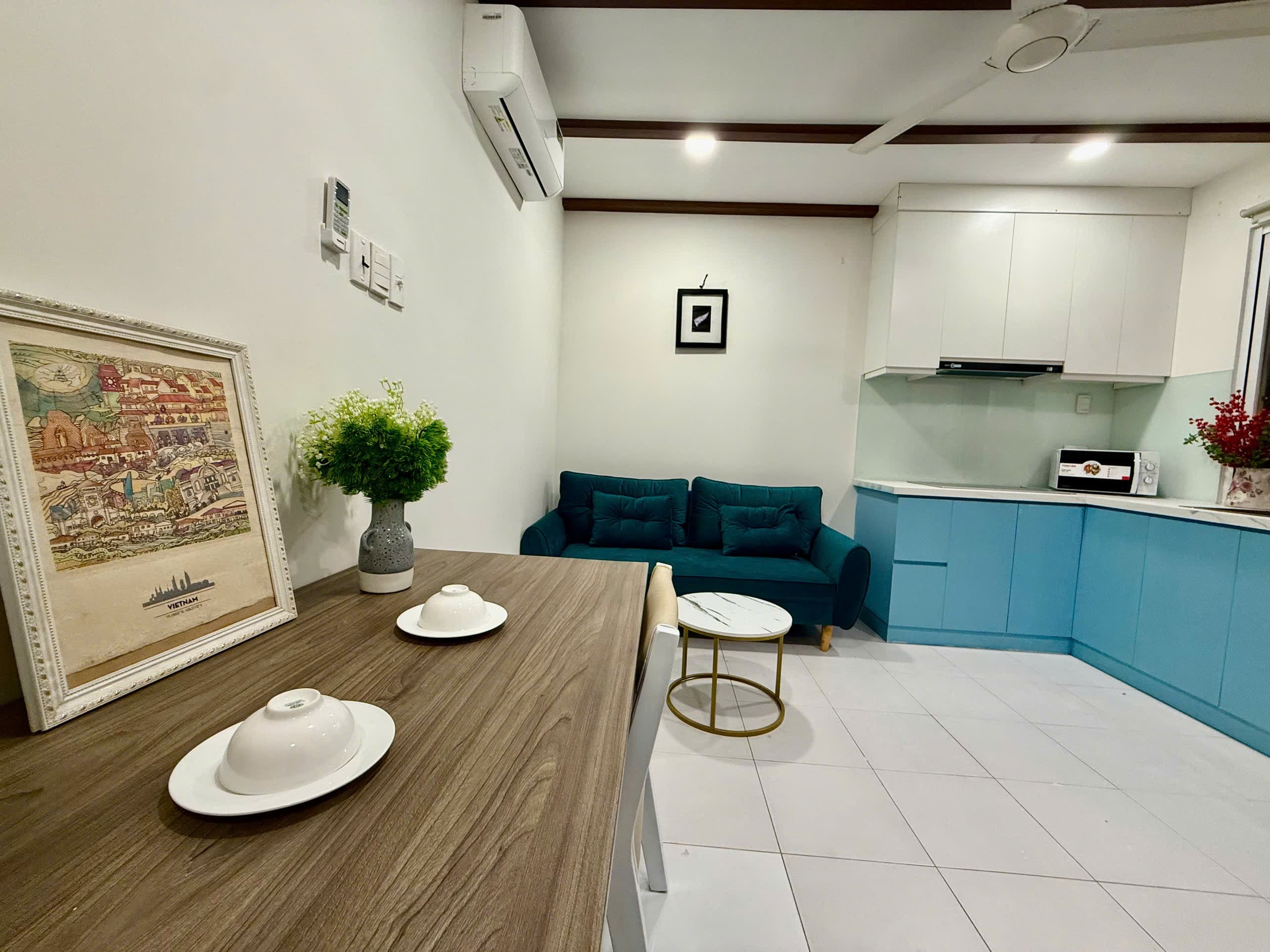 Khu vực khác / cần kiểm tra 7 ảnh