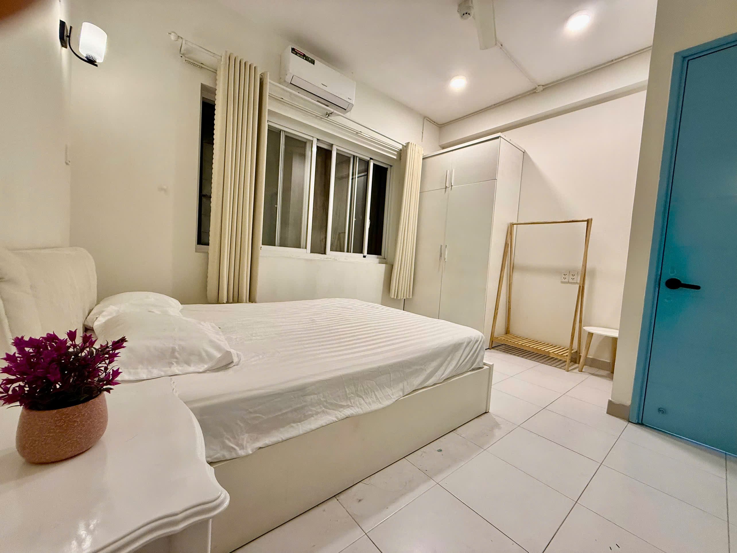Khu vực khác / cần kiểm tra 10 ảnh