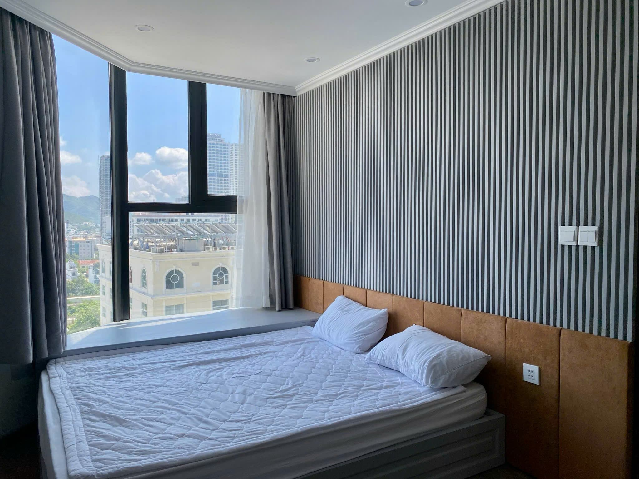 HUD Building 월세 매물 사진 5