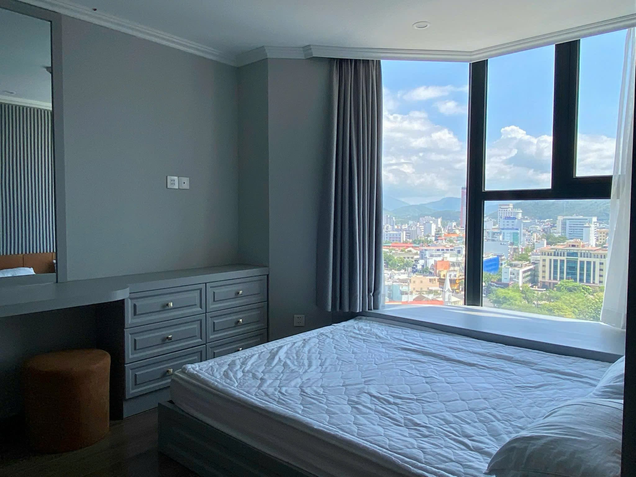 HUD Building 월세 매물 사진 6 |