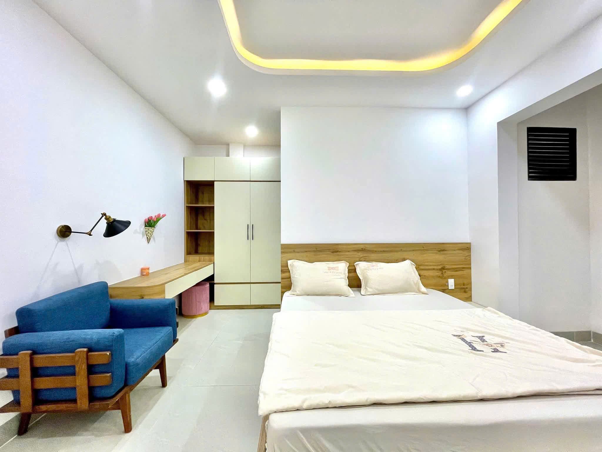 Khu vực khác / cần kiểm tra 2 ảnh