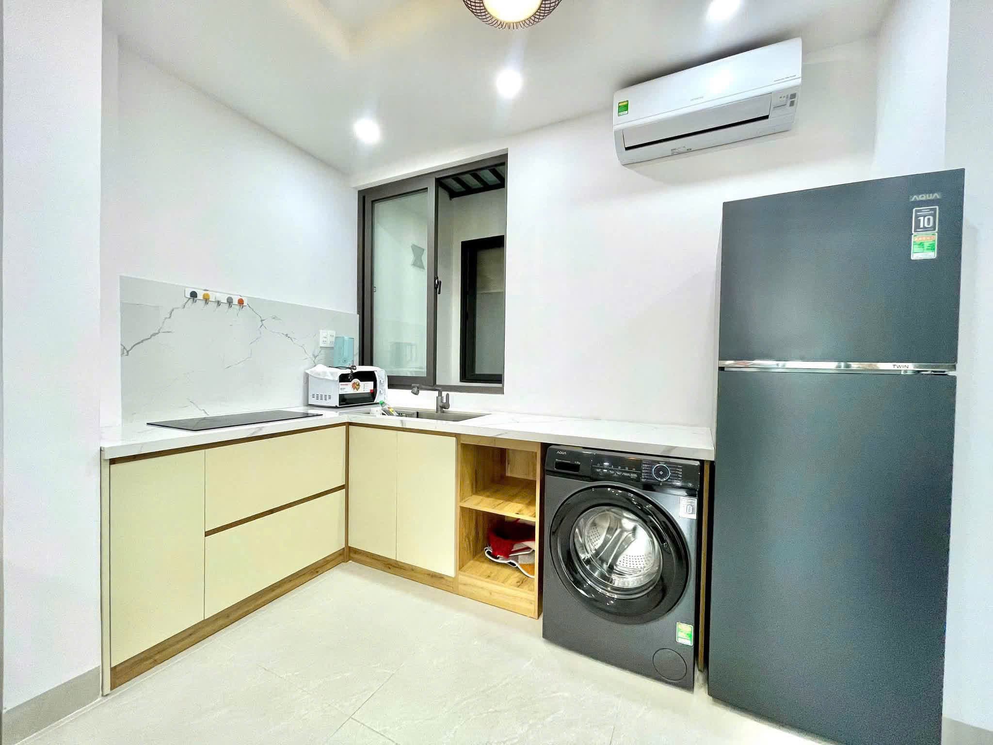 Khu vực khác / cần kiểm tra 3 ảnh