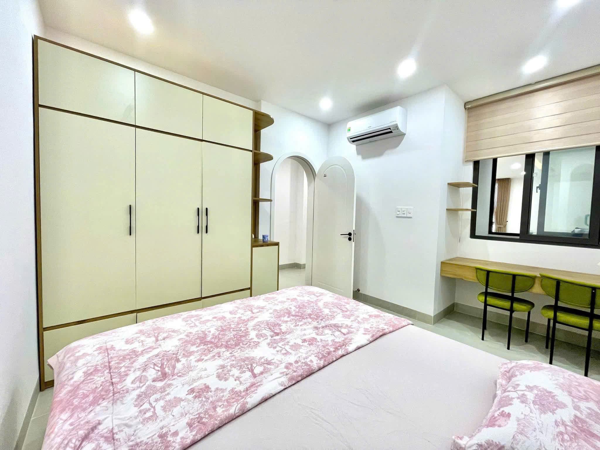 Khu vực khác / cần kiểm tra 4 ảnh