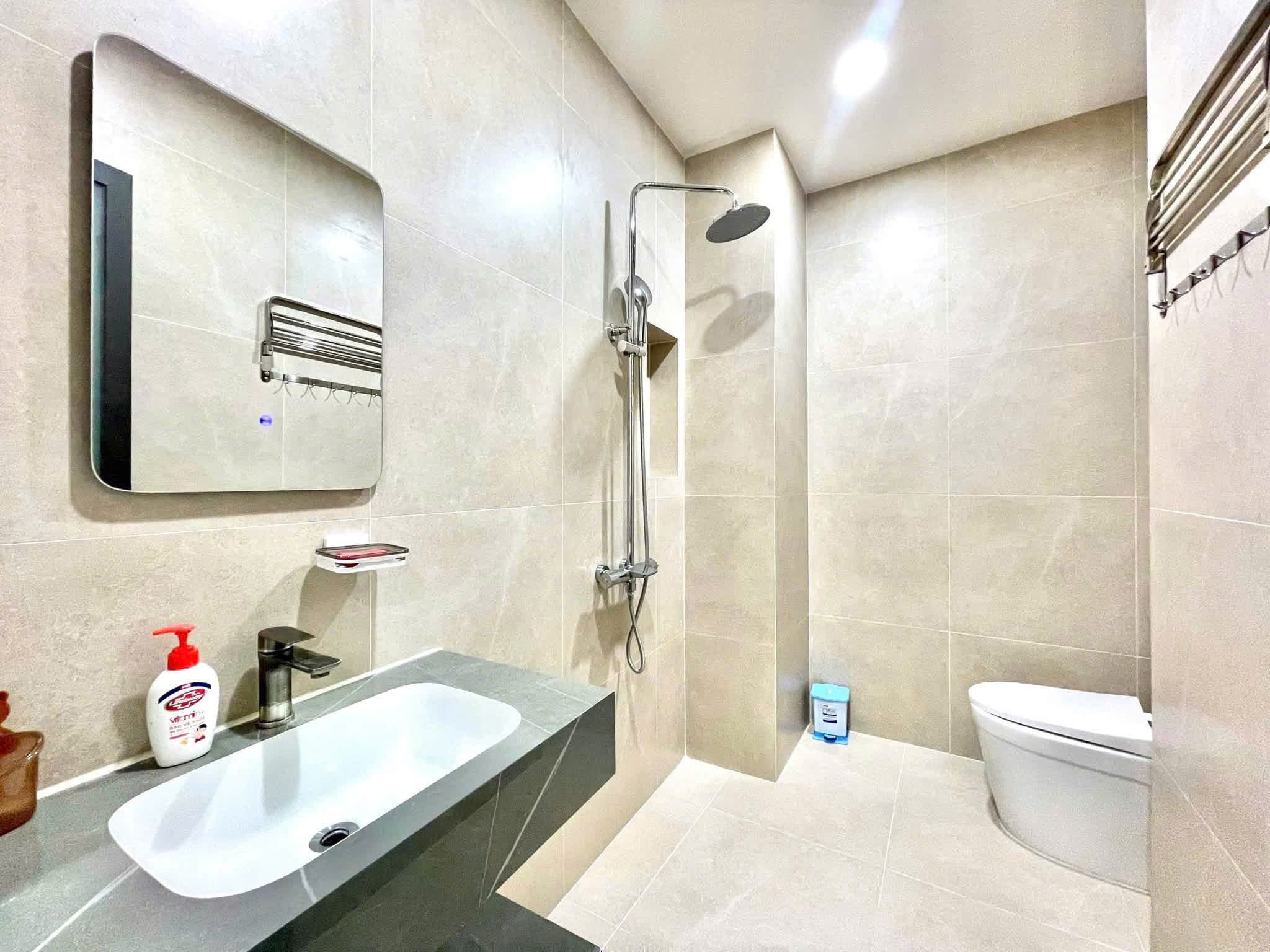 Khu vực khác / cần kiểm tra 5 ảnh