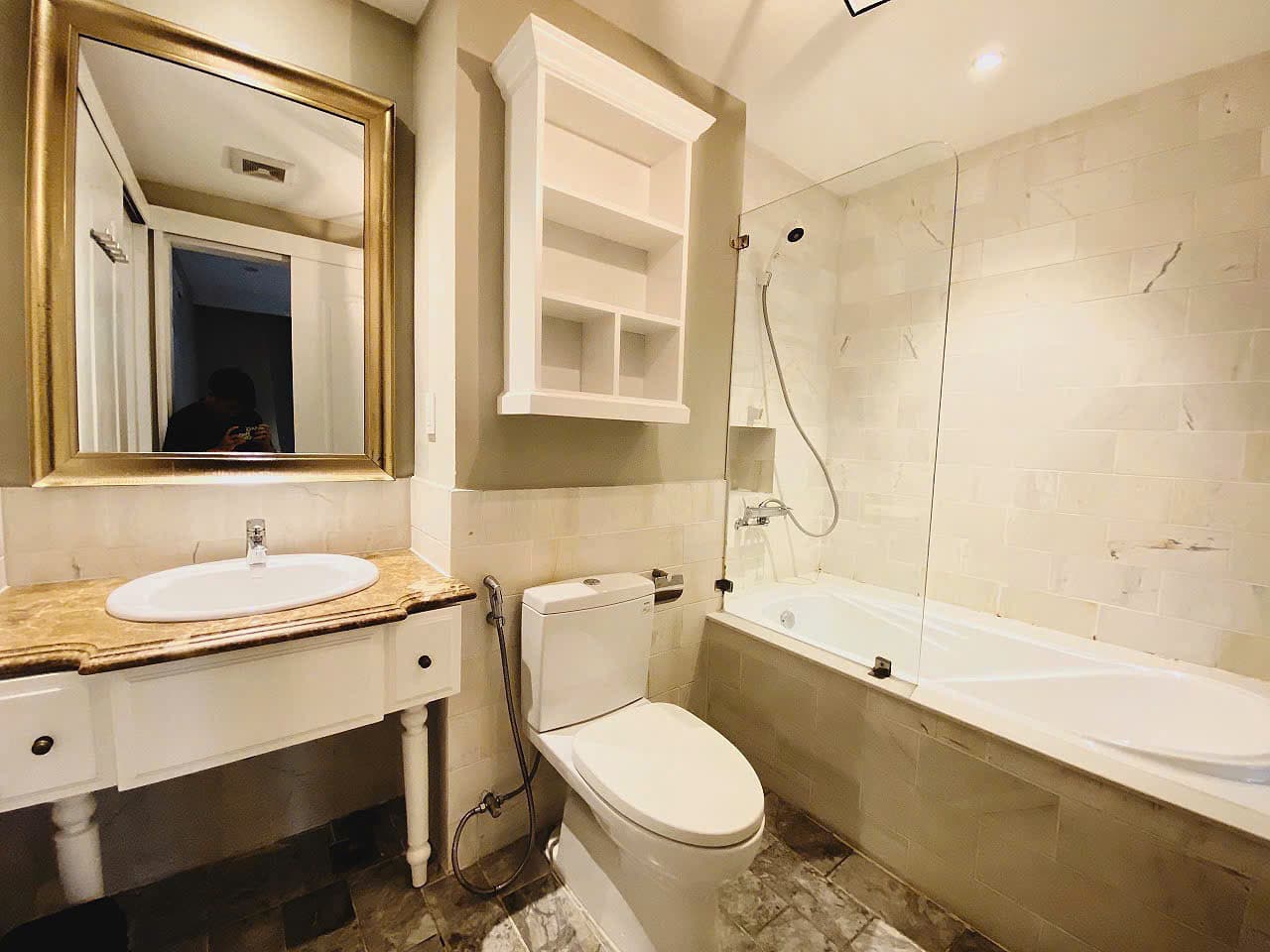 Khu vực khác / cần kiểm tra 6 ảnh