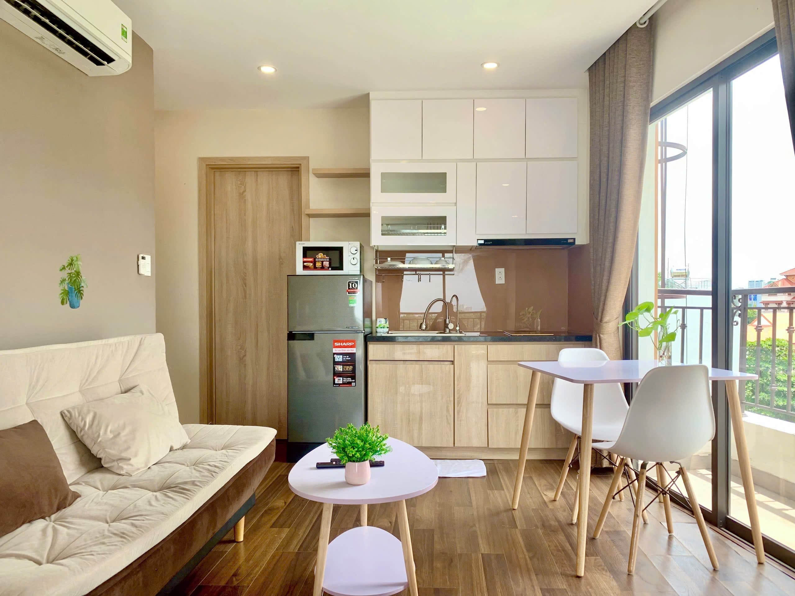 Khu vực khác / cần kiểm tra 1 ảnh