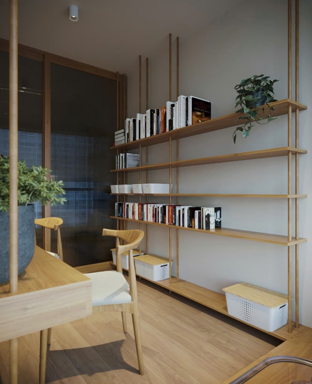 Khu vực khác / cần kiểm tra 2 ảnh