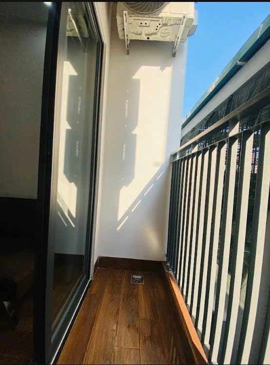 🏢 아파트 임대 월세 매물 사진 3 |