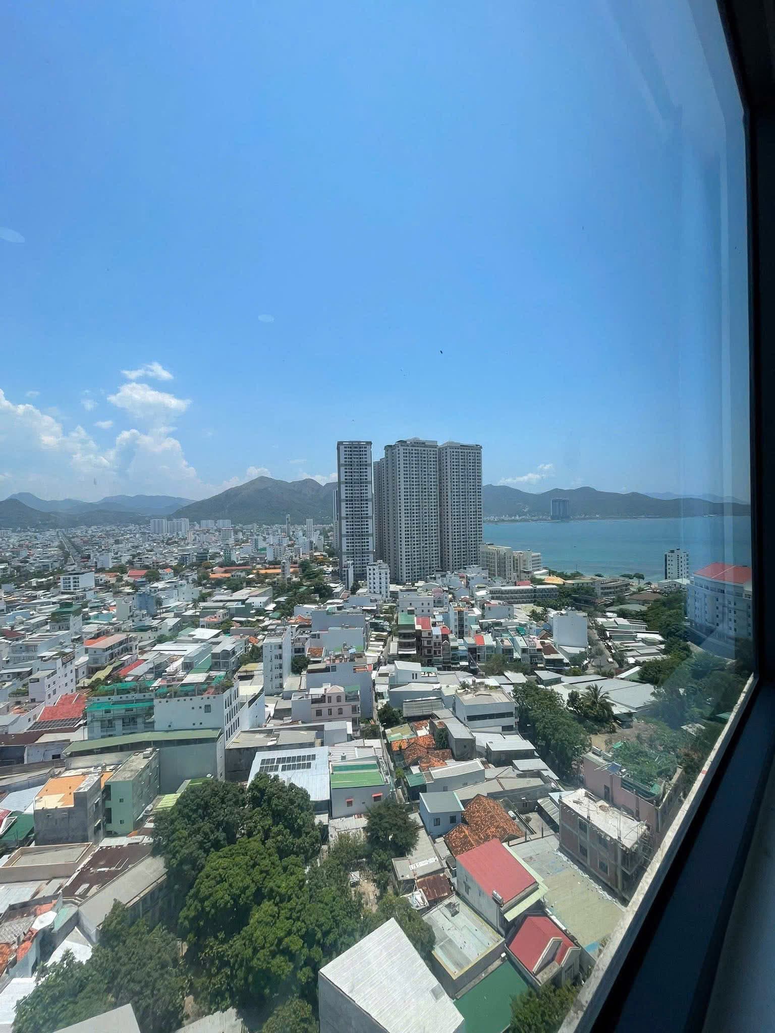 🏢 나폴레옹 아파트 임대 월세 매물 사진 10 |
