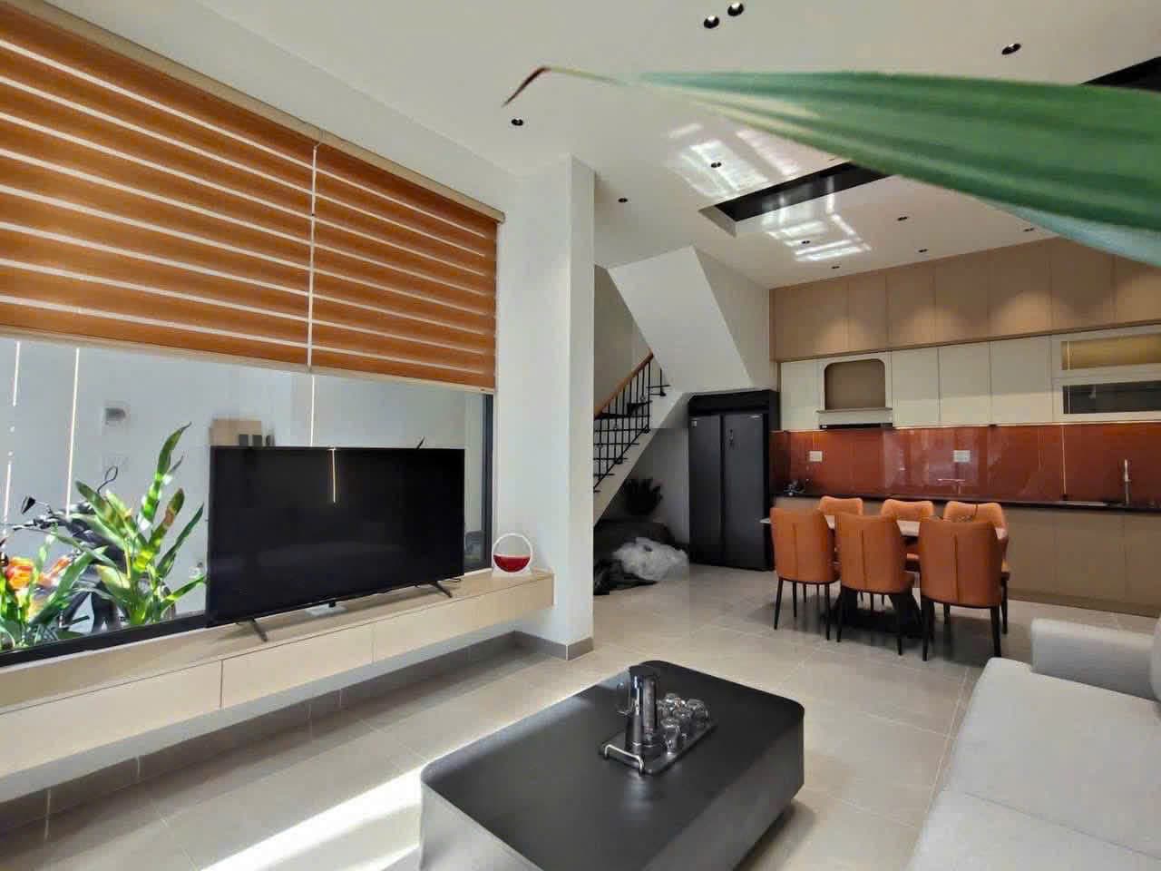 Khu vực khác / cần kiểm tra 6 ảnh