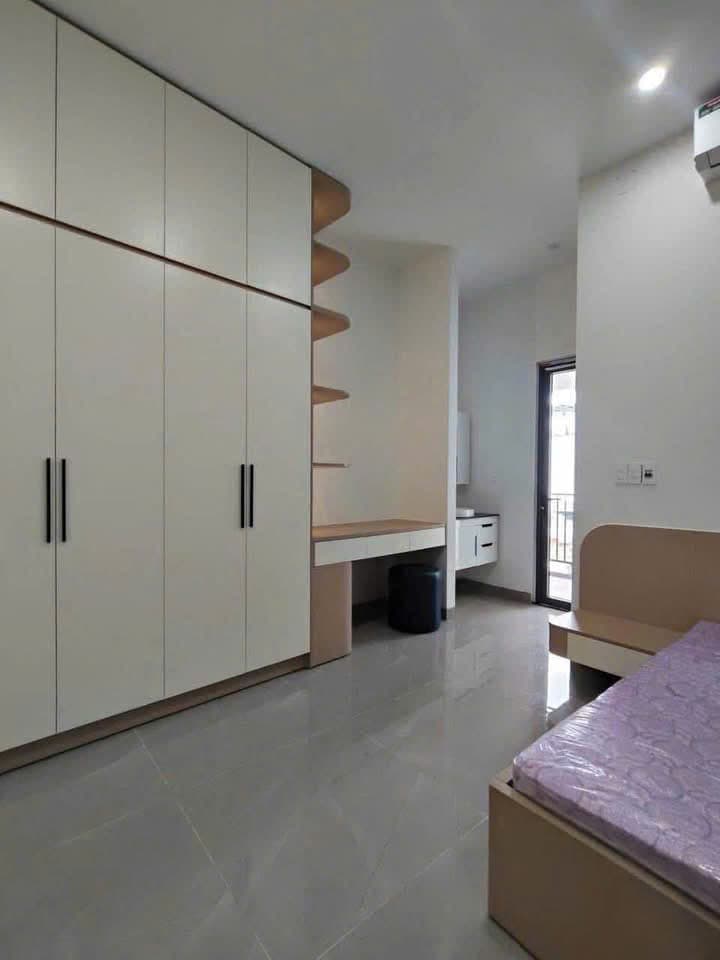 Khu vực khác / cần kiểm tra 4 ảnh
