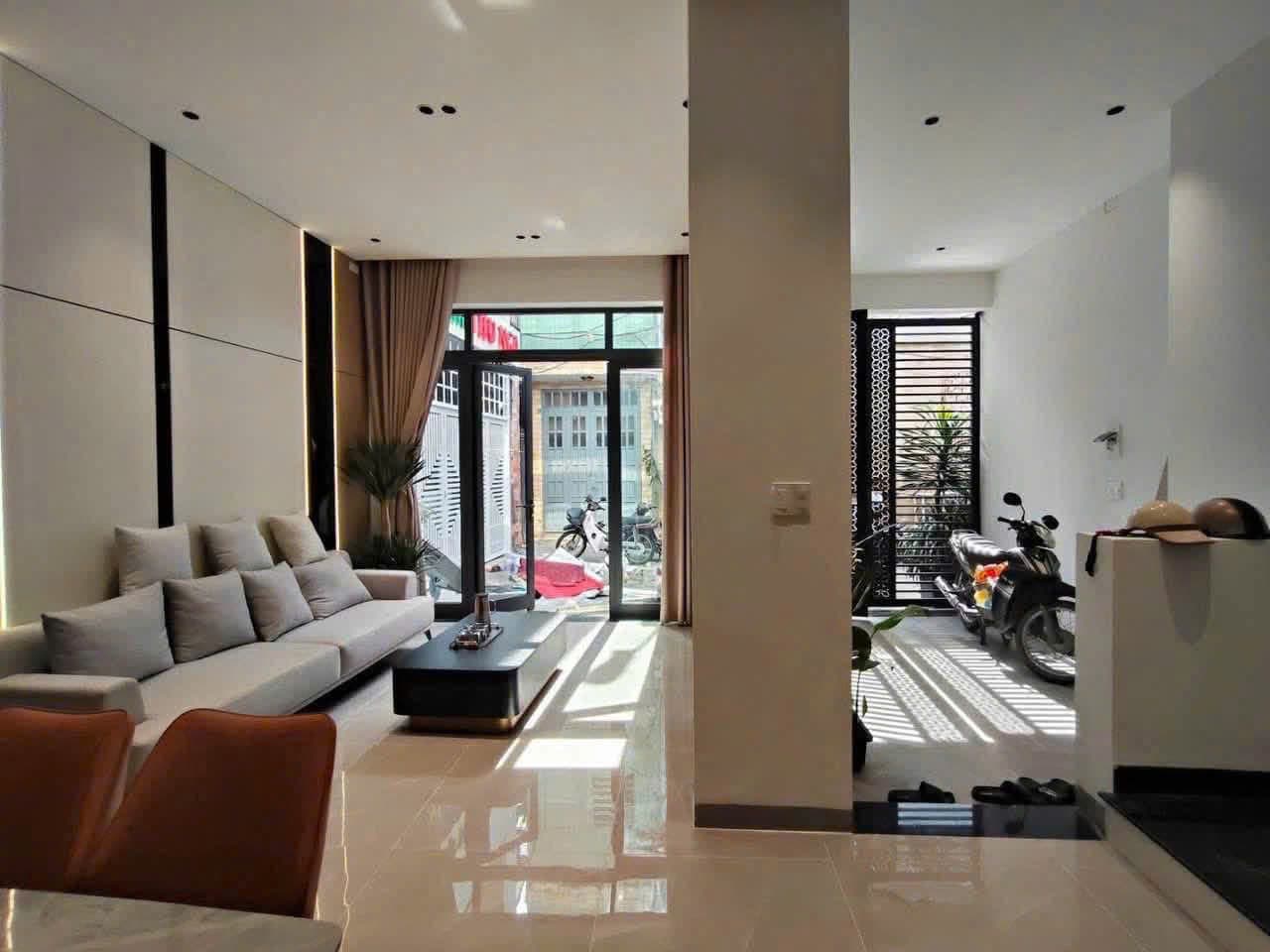 Khu vực khác / cần kiểm tra 7 ảnh