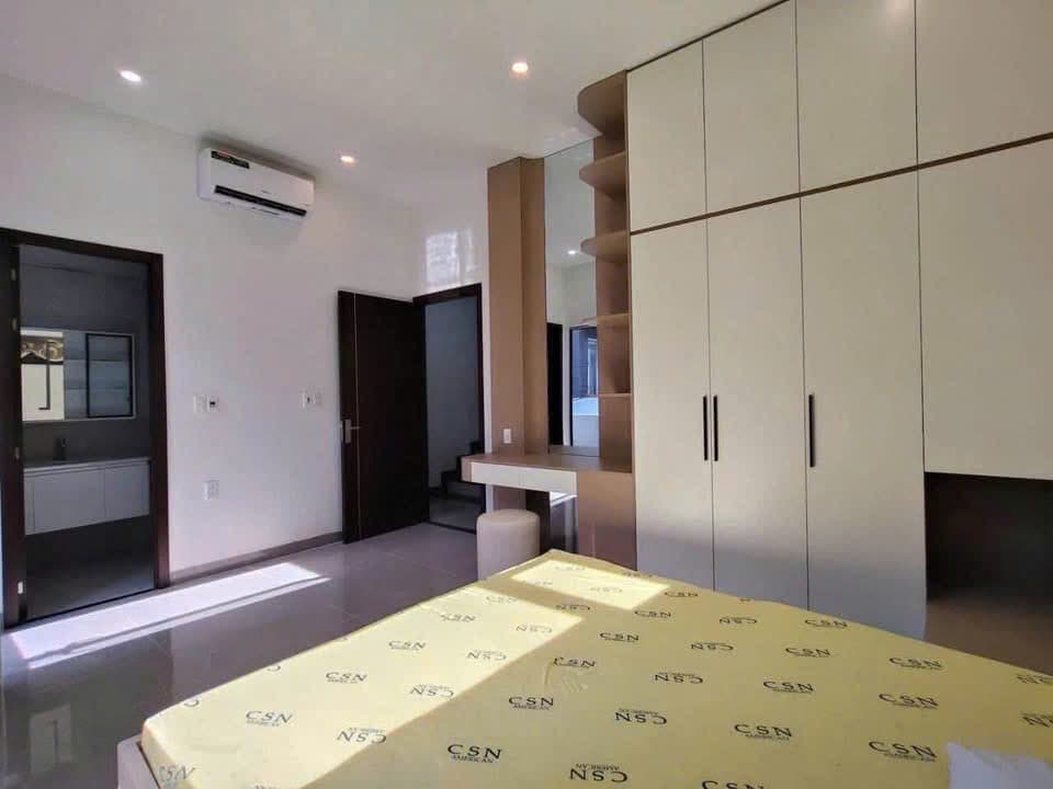 Khu vực khác / cần kiểm tra 5 ảnh