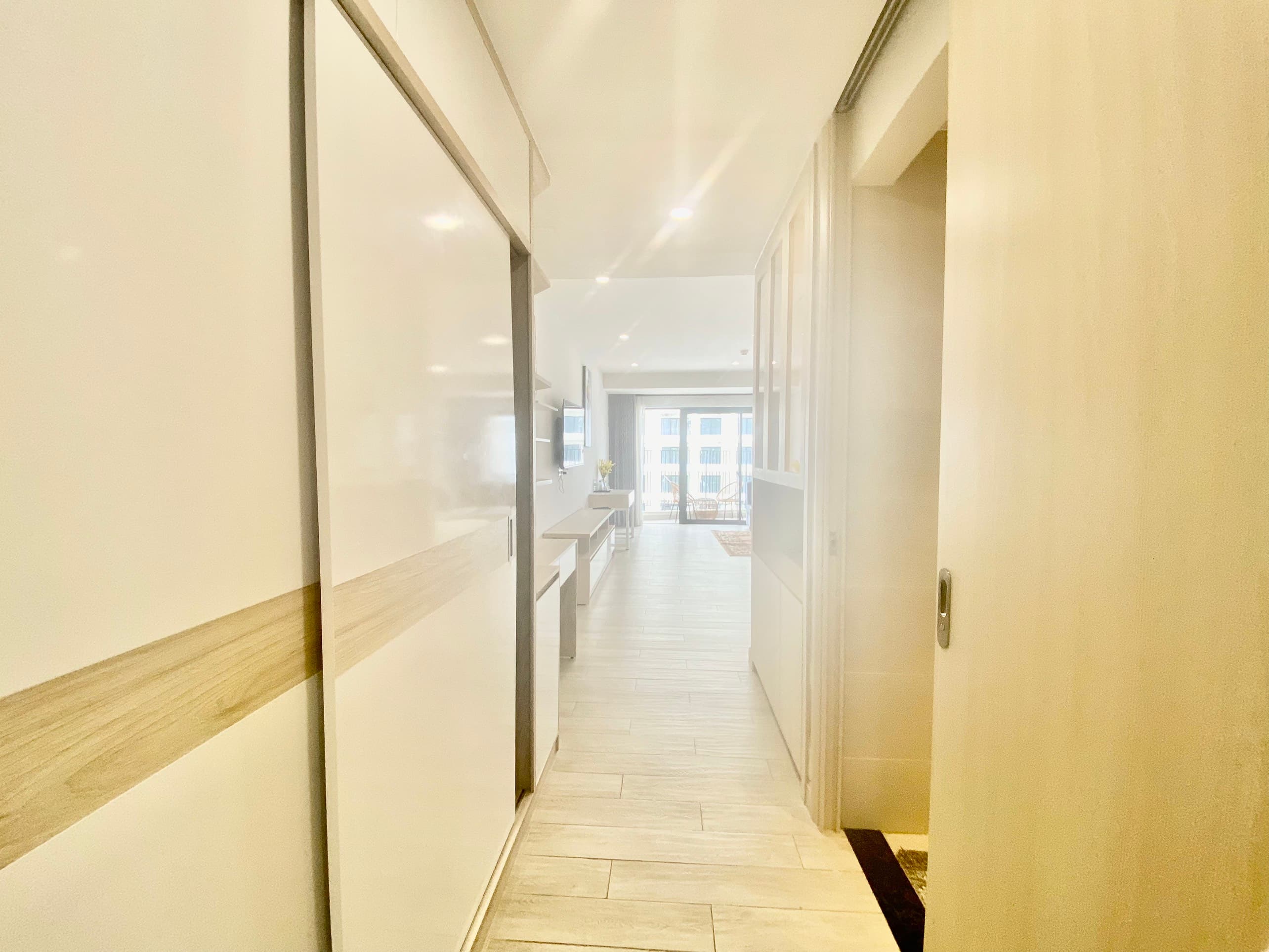 🏢 골드코스트 아파트 임대 월세 매물 사진 5 |