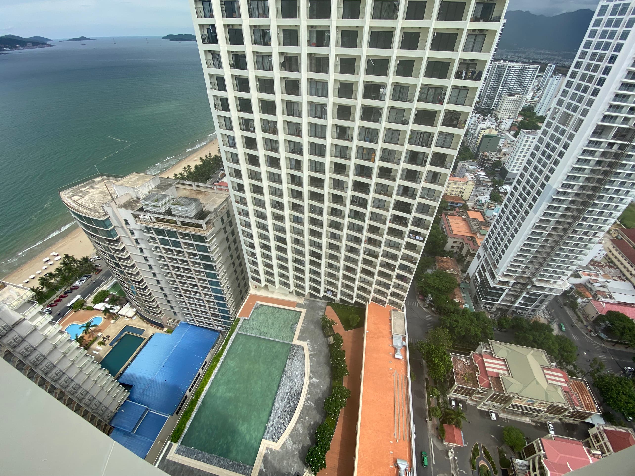 🏢 골드코스트 아파트 임대 월세 매물 사진 6 |