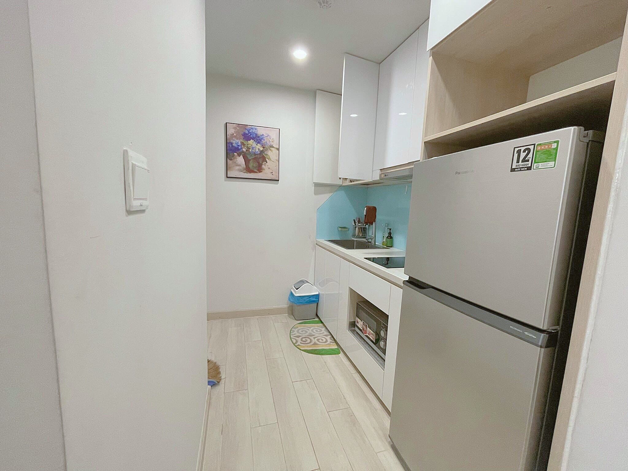 🏢 골드코스트 아파트 임대 월세 매물 사진 7 |