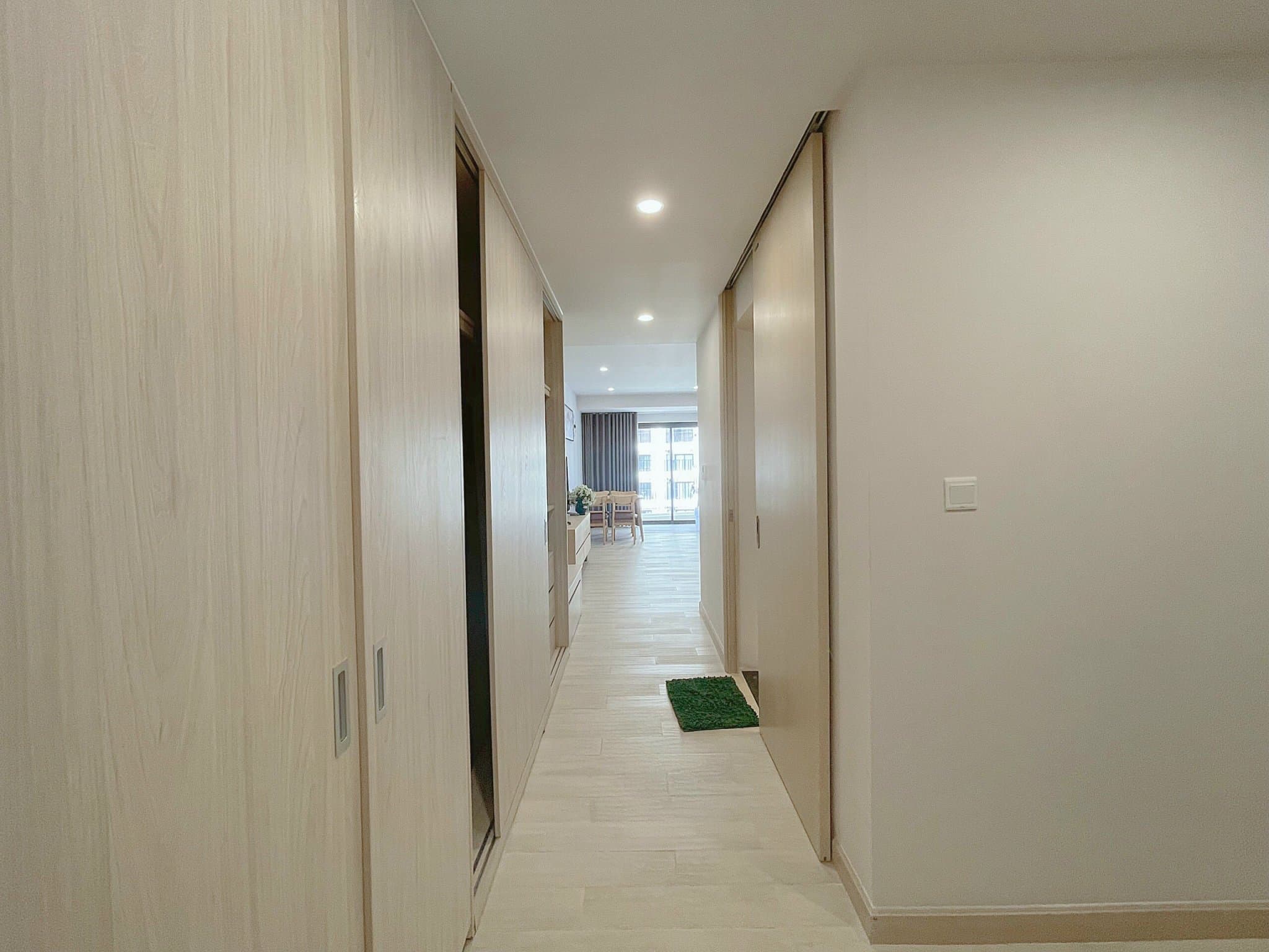 🏢 골드코스트 아파트 임대 월세 매물 사진 5 |