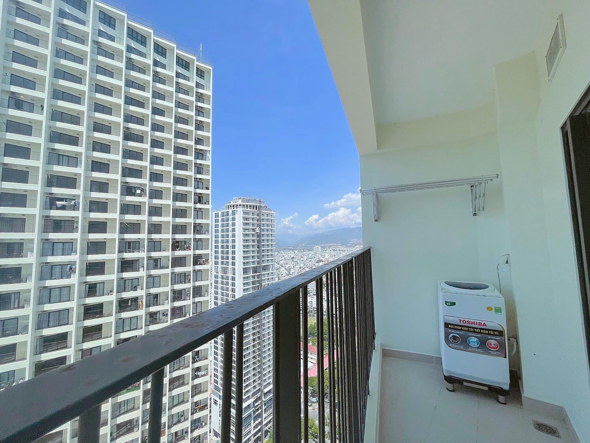 🏢 골드코스트 아파트 임대 월세 매물 사진 7 |