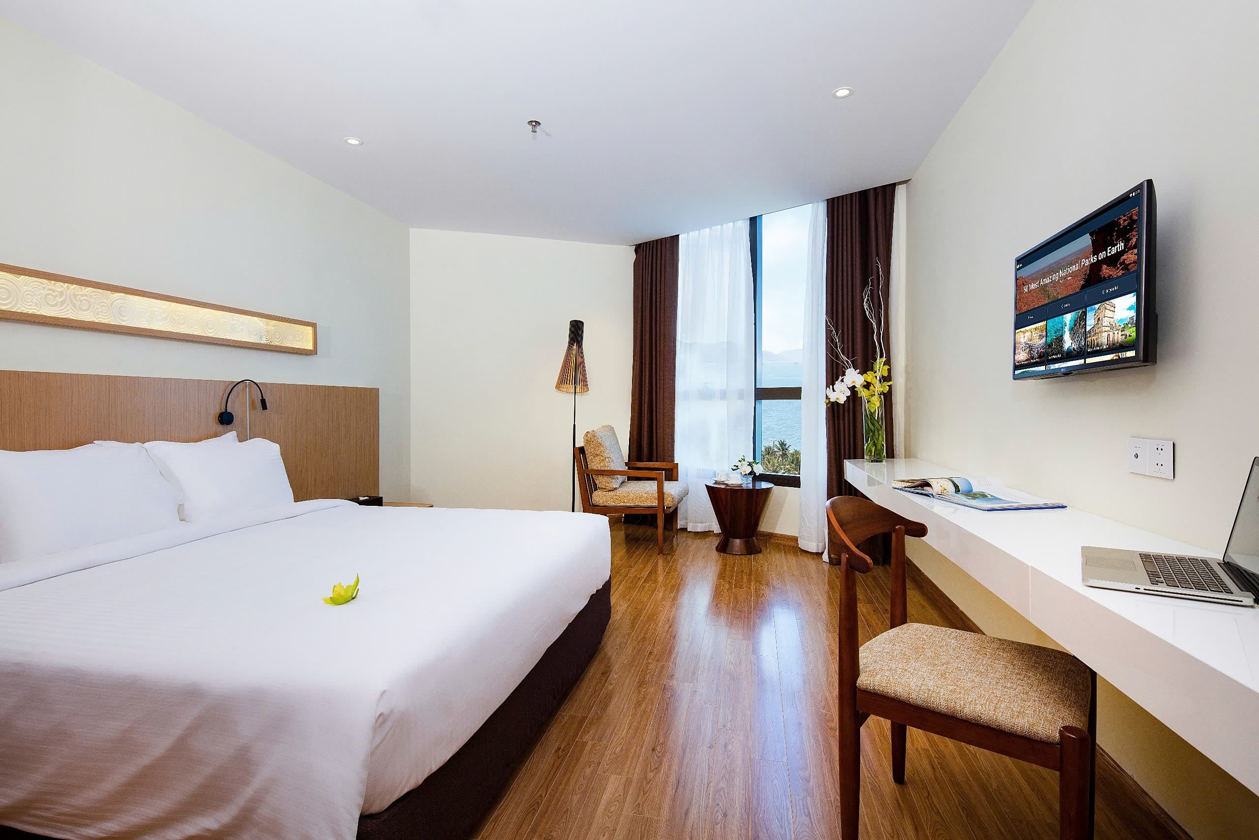 Other / needs check 4 photo