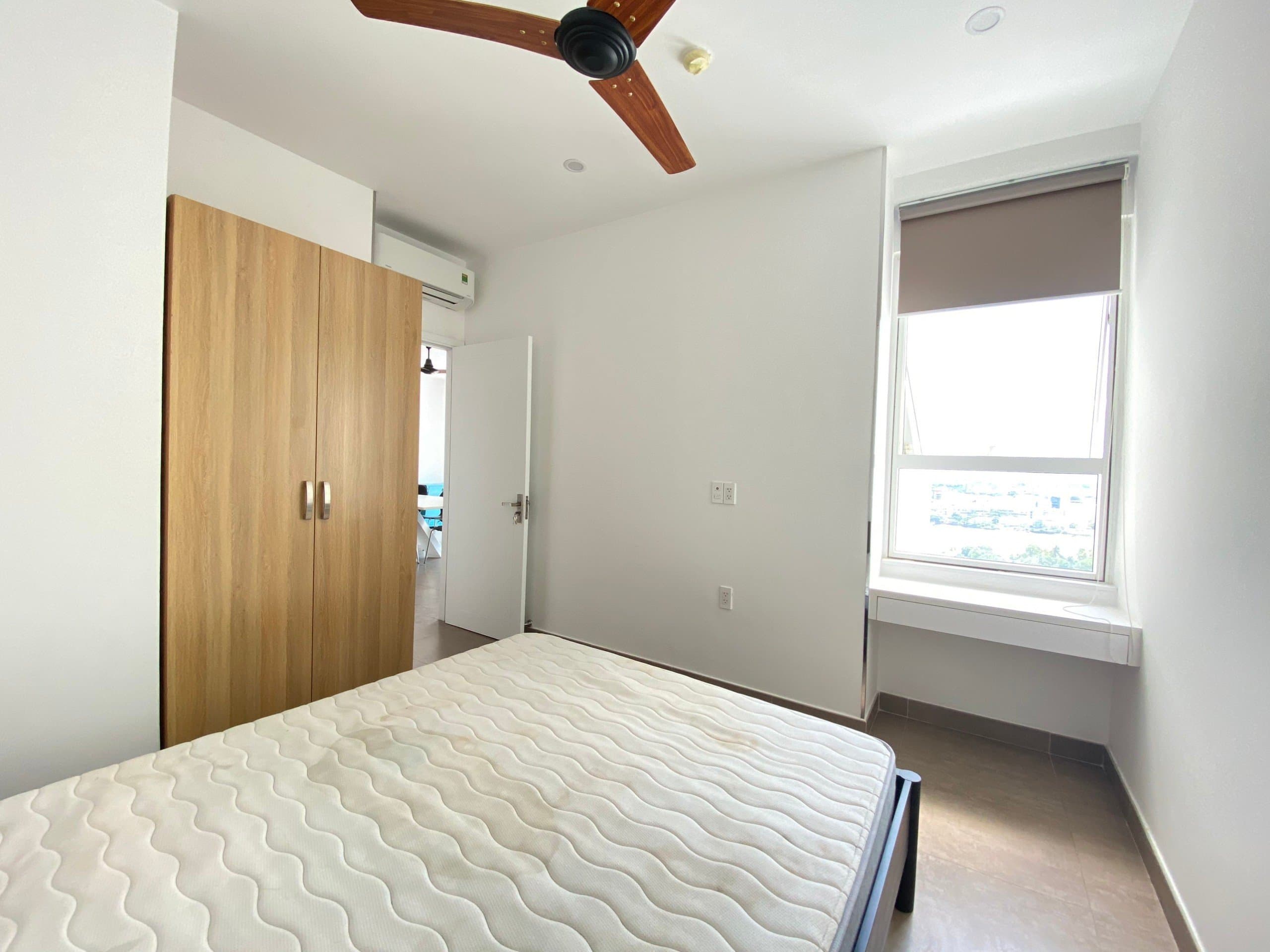 Другое / нужно проверить 3 фото