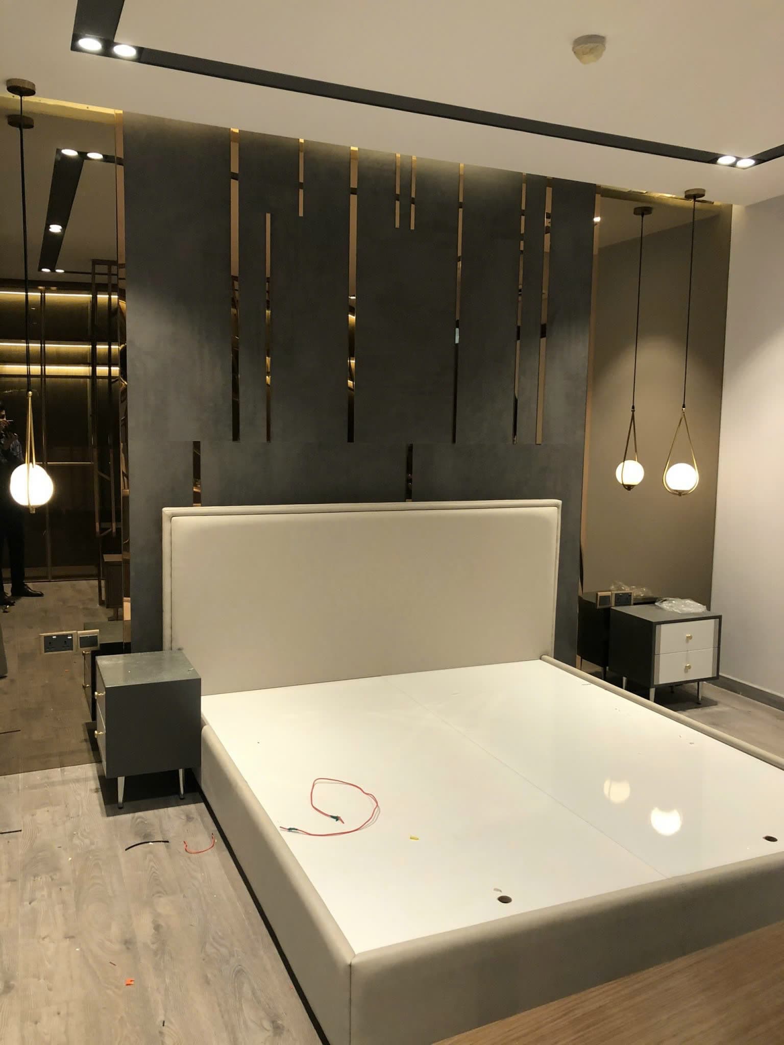 🏢 펠리스 엔 비스타 스카이빌라 임대 월세 매물 사진 3 |
