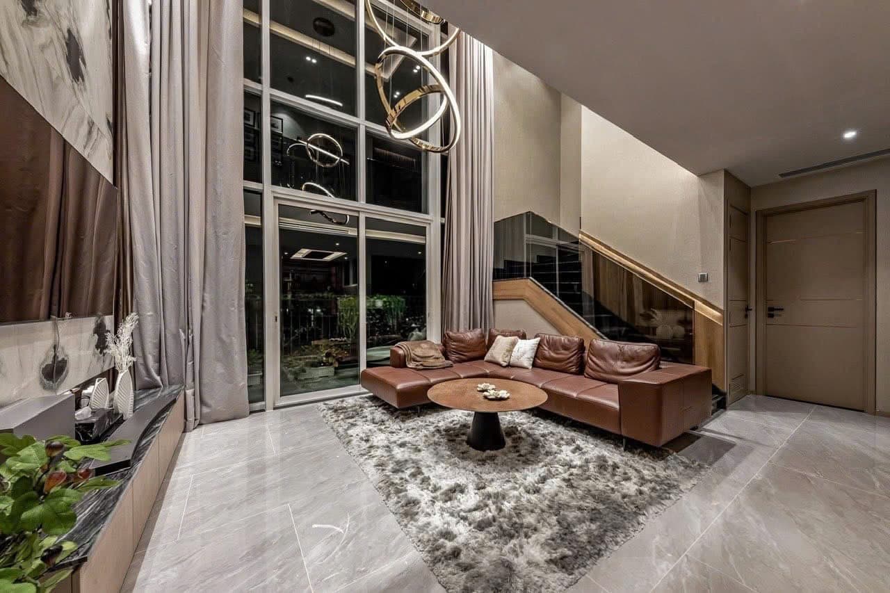 Другое / нужно проверить 1 фото