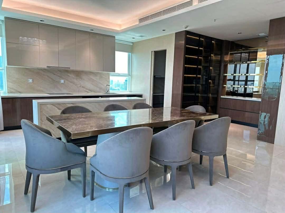 Khu vực khác / cần kiểm tra 3 ảnh