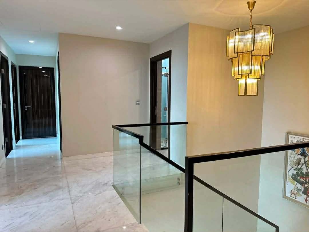 Khu vực khác / cần kiểm tra 4 ảnh