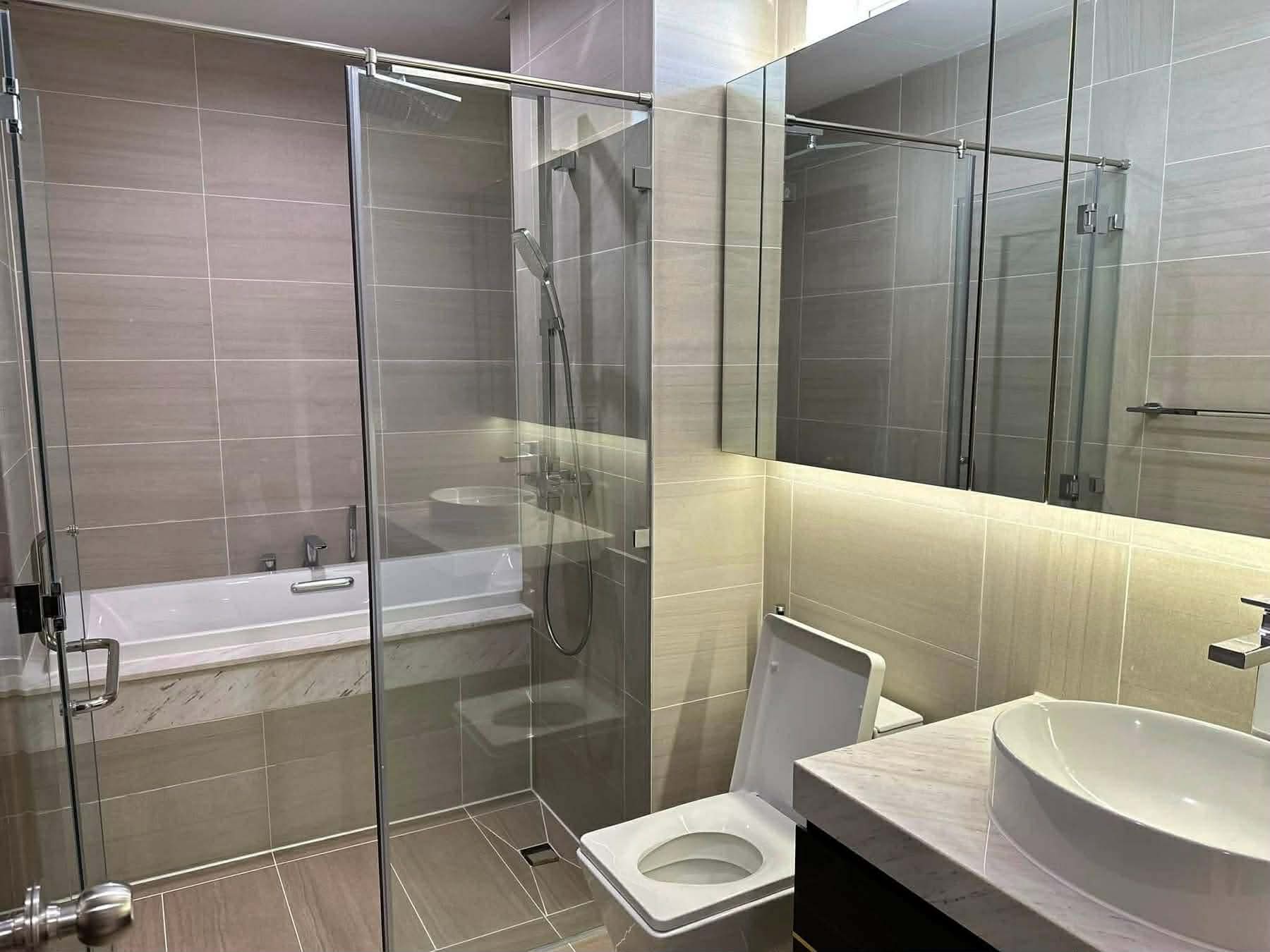 Khu vực khác / cần kiểm tra 2 ảnh