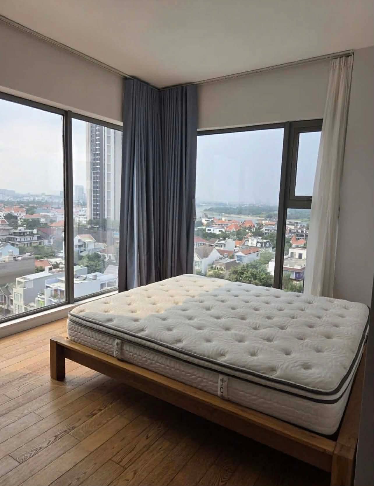 Khu vực khác / cần kiểm tra 1 ảnh