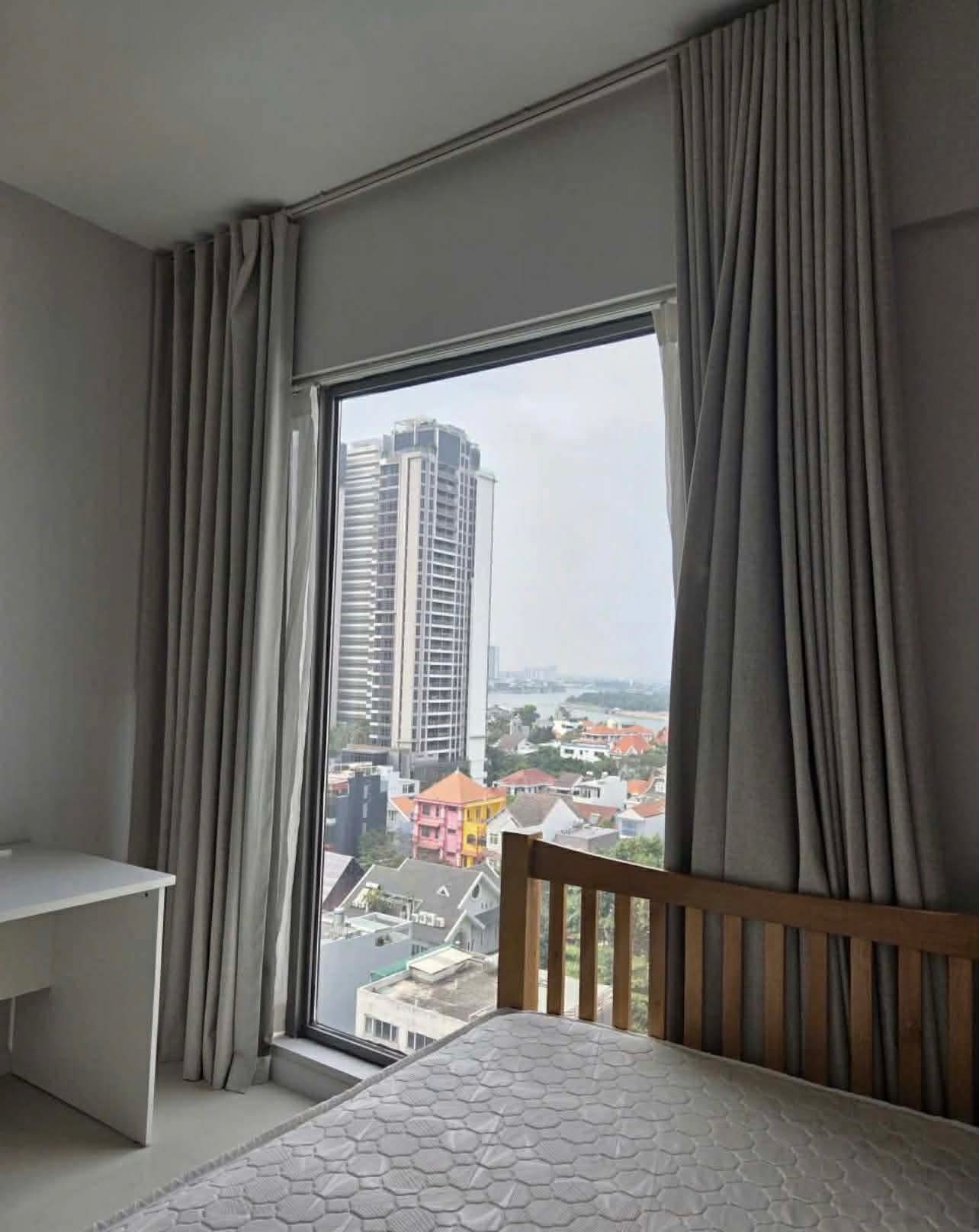 Khu vực khác / cần kiểm tra 2 ảnh